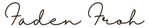 Faden-Froh
