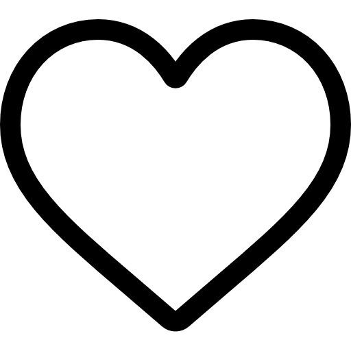 Qualitätsgeprüft